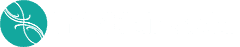 Infiniti-air-footer-logo