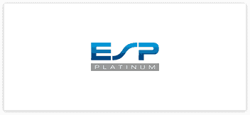 ESP-Platinum-Ducted-System