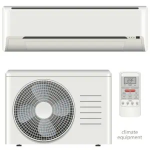 Air Conditioner | Climate Equipment