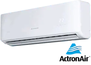 Actron Air Conditioning System | Infiniti Air & Solar | (08) 9249 7063