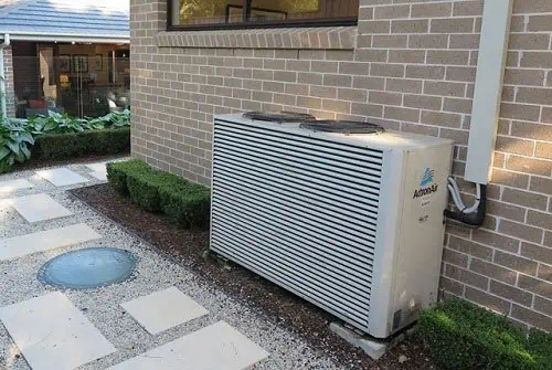 How Often Should I Service My Air Conditioner?