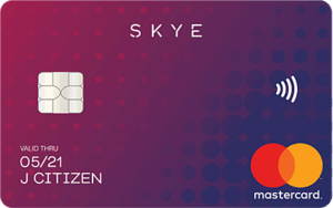 skye_card_Blank_rgb_JCitizen-503x316-1